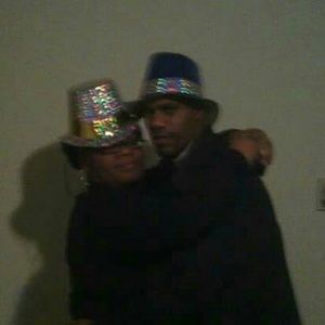 Meet your Posher, Rockne